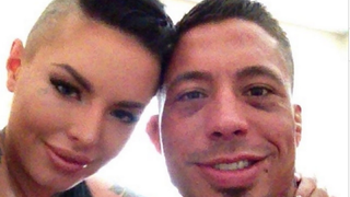 War Machine on Jail Suicide Attempt: 'I Bitched Out Way Too Early'